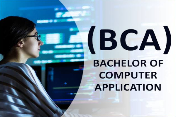 BCA